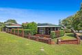 Property photo of 74 Drummond Street Rangeville QLD 4350