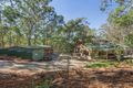 Property photo of 15-21 Eugene Street Bellbird Park QLD 4300