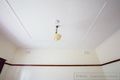 Property photo of 4 Nichols Street Lorn NSW 2320