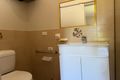 Property photo of 38/4 Wilkins Street Yagoona NSW 2199
