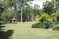 Property photo of 25 Riverdowns Crescent Helensvale QLD 4212