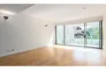 Property photo of 32/25 Barr Street Camperdown NSW 2050
