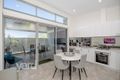 Property photo of 3/34 Glenister Road Hamilton Hill WA 6163