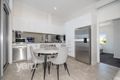 Property photo of 3/34 Glenister Road Hamilton Hill WA 6163