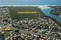 Property photo of 5 Tareel Street Wurtulla QLD 4575