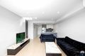 Property photo of 511/240-250A Great Western Highway Kingswood NSW 2747