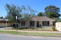 Property photo of 3 Norman Street Paradise SA 5075