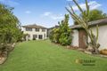 Property photo of 26 Endeavour Road Georges Hall NSW 2198