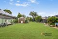 Property photo of 26 Endeavour Road Georges Hall NSW 2198