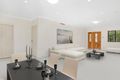Property photo of 1/44 Hassall Street Parramatta NSW 2150
