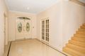 Property photo of 3 Dean Road Jandakot WA 6164
