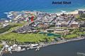 Property photo of 38 Nobbys Road Newcastle East NSW 2300