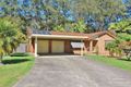 Property photo of 9 Lake View Crescent West Haven NSW 2443