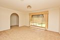 Property photo of 9 Lake View Crescent West Haven NSW 2443
