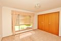 Property photo of 9 Lake View Crescent West Haven NSW 2443