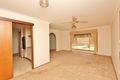 Property photo of 9 Lake View Crescent West Haven NSW 2443