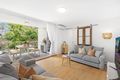 Property photo of 9/47-55 Milson Road Cremorne Point NSW 2090