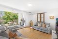 Property photo of 9/47-55 Milson Road Cremorne Point NSW 2090