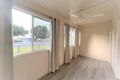 Property photo of 32 Old Toowoomba Road One Mile QLD 4305
