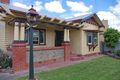 Property photo of 428 Murray Street Colac VIC 3250