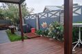 Property photo of 1/7 McIntosh Avenue Hoppers Crossing VIC 3029