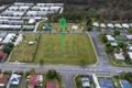 Property photo of 1-7 River Road Dinmore QLD 4303