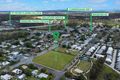 Property photo of 1-7 River Road Dinmore QLD 4303