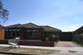 Property photo of 18 Wackett Street Maroubra NSW 2035