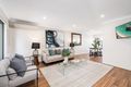 Property photo of 140/69 Allen Street Leichhardt NSW 2040