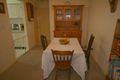 Property photo of 2/2 Wollybutt Road Engadine NSW 2233