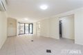 Property photo of 1A/57 Sandford Street St Lucia QLD 4067