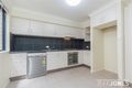 Property photo of 1A/57 Sandford Street St Lucia QLD 4067