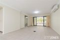 Property photo of 1A/57 Sandford Street St Lucia QLD 4067