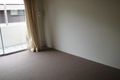 Property photo of 1/1 Homebush Road Strathfield NSW 2135