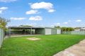 Property photo of 182 Upper Miles Avenue Kelso QLD 4815