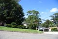 Property photo of 3 Eldon Close Wamberal NSW 2260