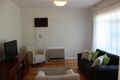 Property photo of 3 Norman Street Paradise SA 5075