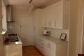 Property photo of 3 Norman Street Paradise SA 5075