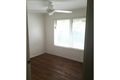Property photo of 6 Wattle Avenue Bogangar NSW 2488