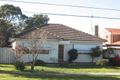 Property photo of 16 Sturdee Street Reservoir VIC 3073