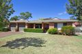 Property photo of 36 Boronia Drive Calala NSW 2340