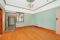 Property photo of 428 Murray Street Colac VIC 3250