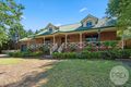 Property photo of 28 Lakehaven Drive Lake Albert NSW 2650