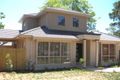 Property photo of 1/275 Springvale Road Nunawading VIC 3131