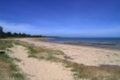Property photo of 11 Esplanade Balnarring Beach VIC 3926