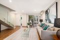 Property photo of 140/69 Allen Street Leichhardt NSW 2040