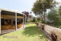 Property photo of 23 St Michael Terrace Mount Pleasant WA 6153