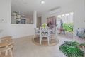 Property photo of 7 Tipuana Close Carindale QLD 4152