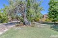 Property photo of 12 Pembury Road Thornlie WA 6108