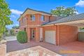 Property photo of 1/56 Adderton Road Telopea NSW 2117